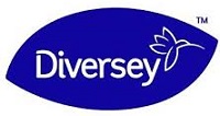 Diversey Logo